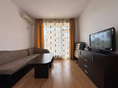 For sale - Apartment in Sunny Beach,  Burgas