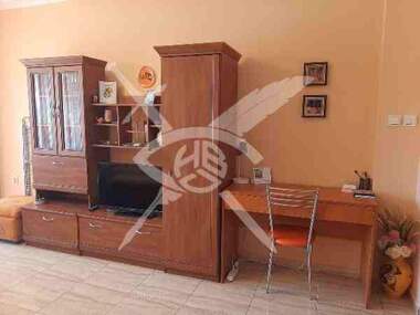Vânzare - Apartament în Sveti Vlas,  Burgas