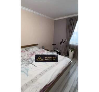 Vânzare - Apartament în Badema,  Haskovo