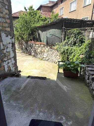 For sale - Apartment in Asenovgrad,  Plovdiv