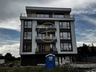 For sale - Apartment in Karshiaka,  Plovdiv