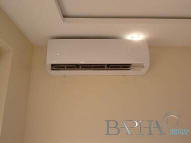 For rent - Apartment in Sotira,  Varna