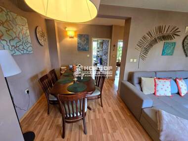 Vânzare - Apartament în Center,  Plovdiv