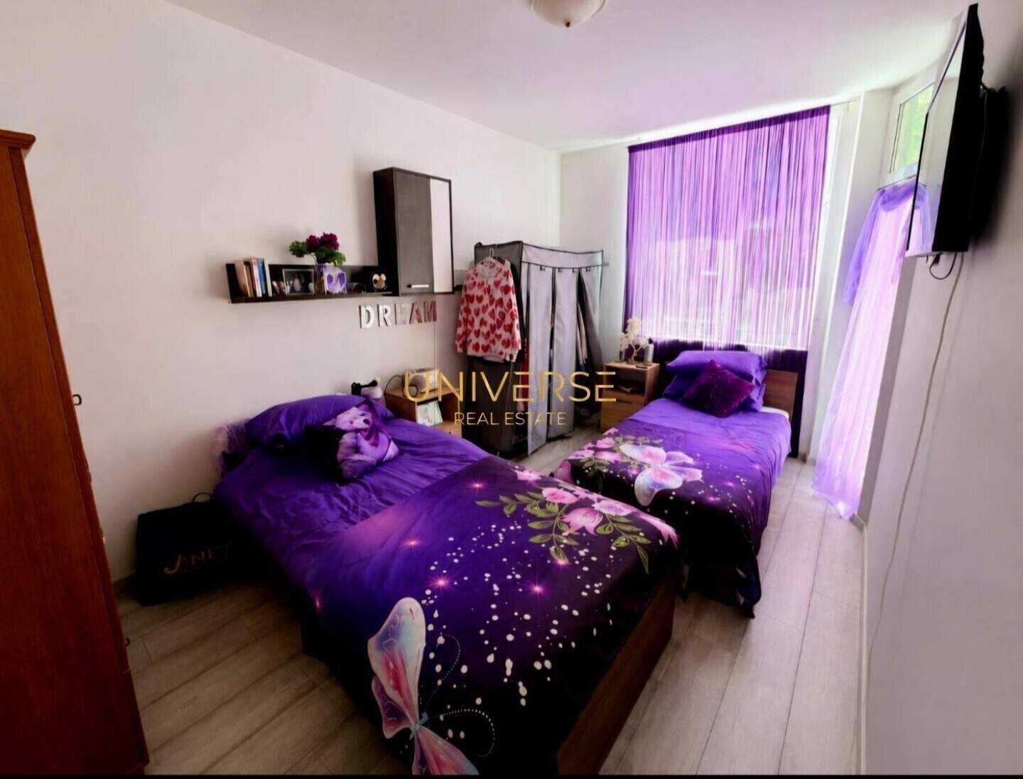 1 bedroom Apartment in Sunny Beach, Burgas – photo 5