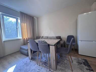 Miete - Wohnung in Mladost 2,  Warna