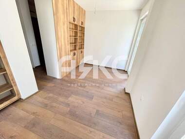 For sale - Apartment in Krastova vada,  Sofia