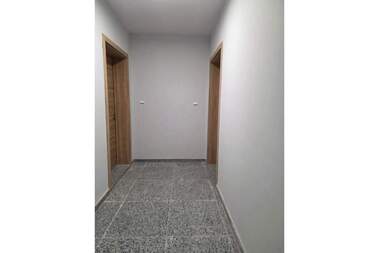 Продажба - Апартамент в Базар Левски,  Варна
