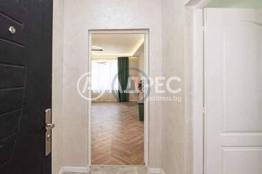 Vânzare - Apartament în Nadejda 2,  Sofia