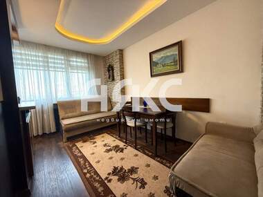 Продажба - Апартамент в Хиподрума,  София