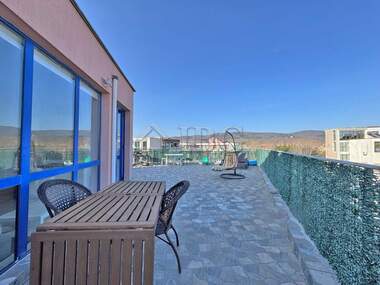 Satış - Apartman olarak Sunny Beach,  Burgas