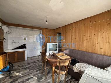 Satış - Ev olarak Vişovgrad,  Veliko Tarnovo