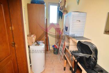 For rent - Apartment in Alen mak,  Varna