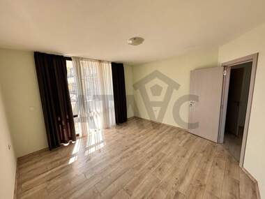 Verkauf - Wohnung in Karschiaka,  Plowdiw
