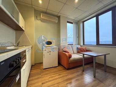 For rent - Apartment in Centеr,  Veliko Tarnovo