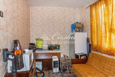 Продажба - Къща в Дивдядово,  Шумен