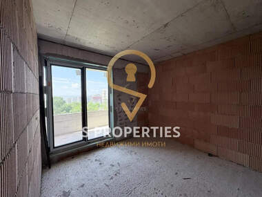 Vânzare - Apartament în Gradina,  Pleven