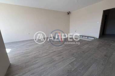 Vânzare - Apartament în Pomorie,  Burgas