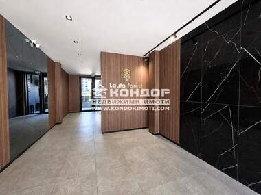 Продажба - Апартамент в Каменица 2,  Пловдив