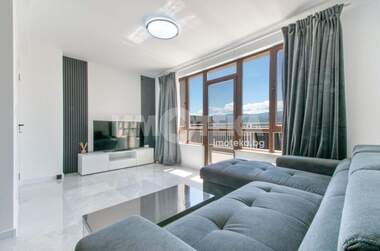 For sale - Apartment in Ostromila,  Plovdiv