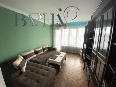 Наем - Апартамент в Чаталджа,  Варна