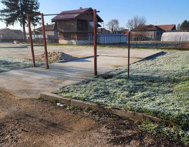 For sale - For Construction in Shtraklevo,  Ruse