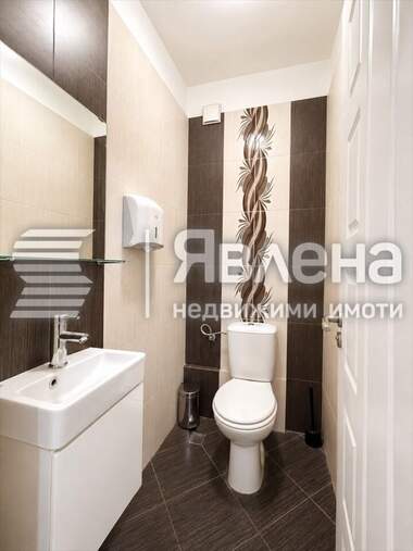 Продажа - Квартира в Младост-1,  София