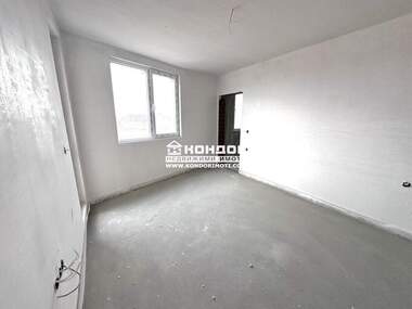 Vânzare - Apartament în Văstaniceeski,  Plovdiv