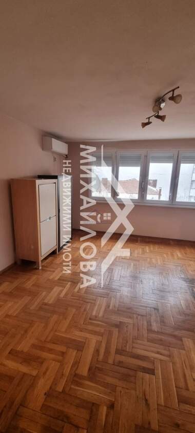 Продажба - Апартамент в Център,  Стара Загора