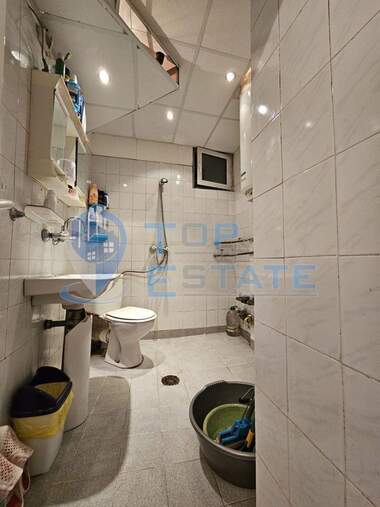 For sale - Apartment in Zona B,  Veliko Tarnovo