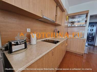 For sale - Apartment in Balchik,  Dobrich