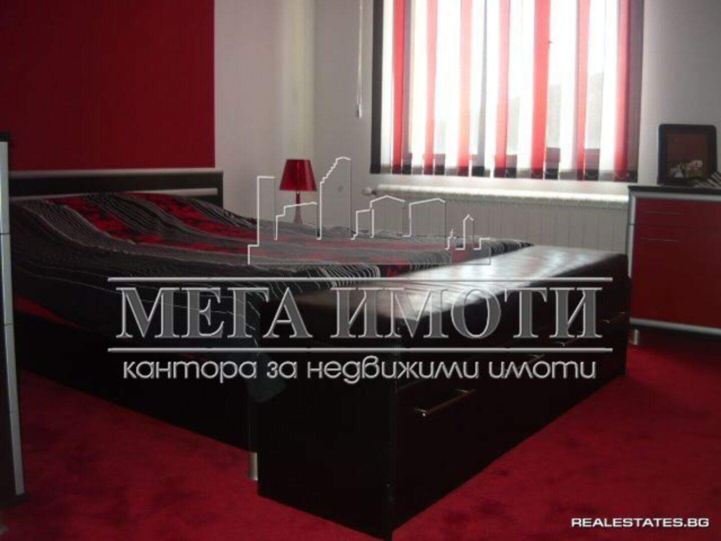 Къща в Комлука, Сливен – снимка 5