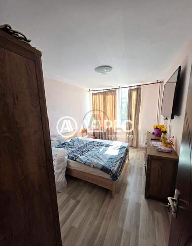Verkauf - Wohnung in Kolü Vitscheto,  Weliko Tarnowo