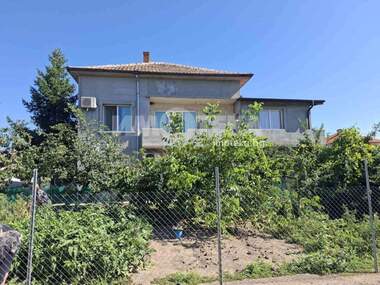 Verkauf - Haus in Rakowski,  Plowdiw
