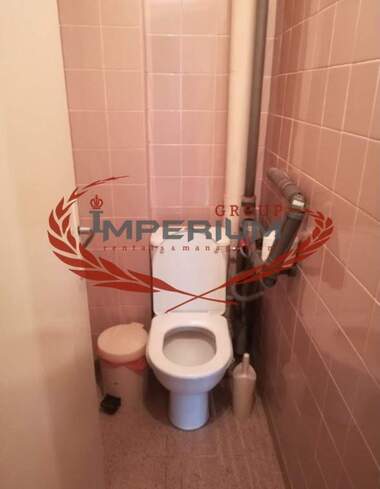 Închiriere - Apartament în Ceaîka,  Varna