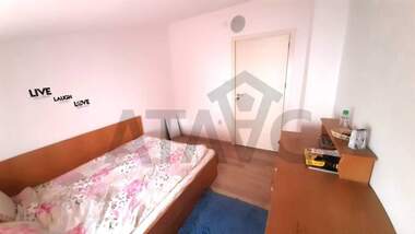 Satış - Apartman olarak Mladejki halm,  Plovdiv