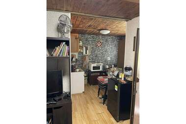 Satış - Ev olarak Vilna zona,  Targovishte
