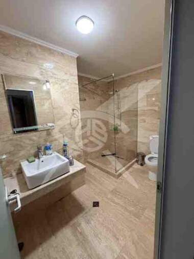 Продажа - Квартира в Солнечный Берег,  Бургас