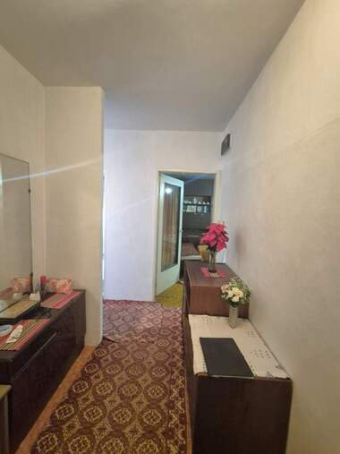 Продажба - Апартамент в Дружба 3,  Русе