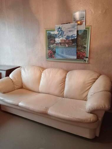 Verkauf - Wohnung in Kooperatiwen  pazar,  Targowishte