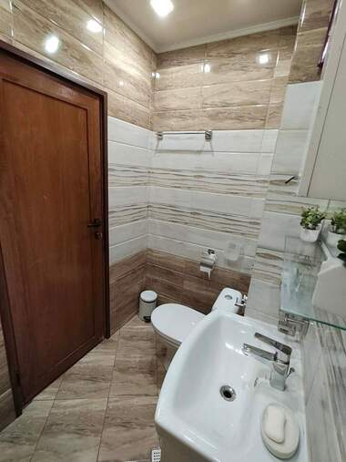 For sale - Apartment in Kazanlak,  Stara Zagora