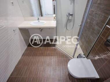 Kira - Apartman olarak k.k. Çayka,  Varna