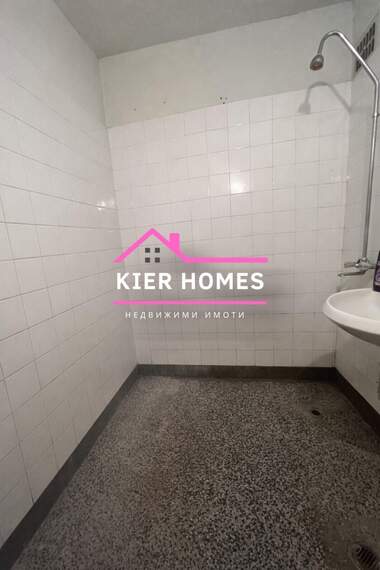 Satış - Apartman olarak Dimitrovgrad,  Haskovo