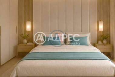 For sale - House in Saints Constantine and Helena,  Varna