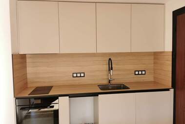 Închiriere - Apartament în Bansko,  Blagoevgrad