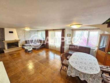 For sale - House in Evksinograd,  Varna