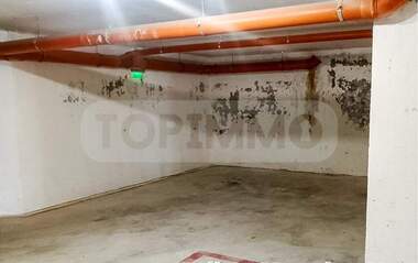 Satış - Apartman olarak Asparuhovo,  Varna