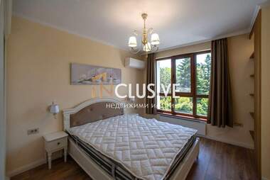 Kira - Apartman olarak Obshtinata,  Varna