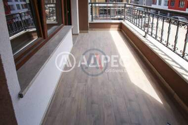 Satış - Apartman olarak Malinova Dolina,  Sofia