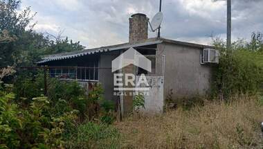 Vânzare - Teren de construcții în Zagore,  Stara Zagora