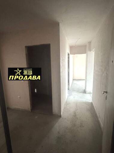 Продажба - Апартамент в Кършияка,  Пловдив